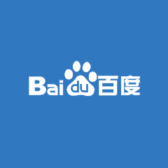 站酷網(wǎng) 站酷網(wǎng)