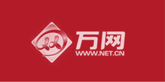 百度 百度