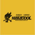 站酷網(wǎng) 站酷網(wǎng)