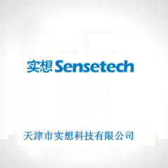 天津市實(shí)想科技有限公司 天津市實(shí)想科技有限公司