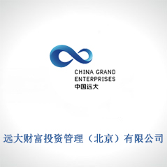 遠(yuǎn)大財(cái)富投資管理(北京)有限公司 遠(yuǎn)大財(cái)富投資管理(北京)有限公司