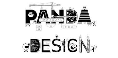 網(wǎng)頁(yè)字體設(shè)計(jì)中經(jīng)常應(yīng)遵循的規(guī)則