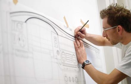 網(wǎng)站設(shè)計(jì)中產(chǎn)品設(shè)計(jì)迎合用戶(hù)體驗(yàn)的六大原則