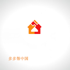 多多幫中國(guó) 多多幫中國(guó)
