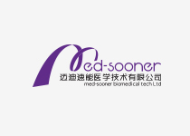 邁迪速能醫(yī)學(xué)技術(shù)有限(天津)公司 邁迪速能醫(yī)學(xué)技術(shù)有限(天津)公司