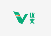 天津優(yōu)文網(wǎng)絡科技有限公司 天津優(yōu)文網(wǎng)絡科技有限公司