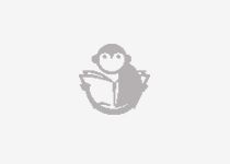 Monkey Paper網(wǎng)絡在線教育 Monkey Paper網(wǎng)絡在線教育