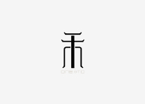 天津市津南區(qū)一禾空間建筑裝飾設(shè)計工作室 天津市津南區(qū)一禾空間建筑裝飾設(shè)計工作室