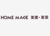 北京美德美家工程有限公司 北京美德美家工程有限公司