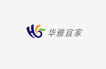 天津華雅宜家裝飾工程有限公司  天津華雅宜家裝飾工程有限公司