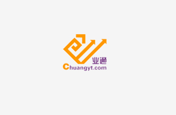 天津清聯(lián)網絡孵化器有限公司 天津清聯(lián)網絡孵化器有限公司