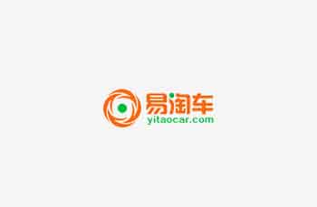 北京易淘車國際貿(mào)易有限公司 北京易淘車國際貿(mào)易有限公司
